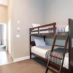 Sandman Hotel Abbotsford Airport