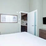 Sandman Hotel Abbotsford Airport