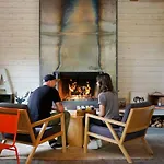The Vida 1 Bed Pet-Friendly