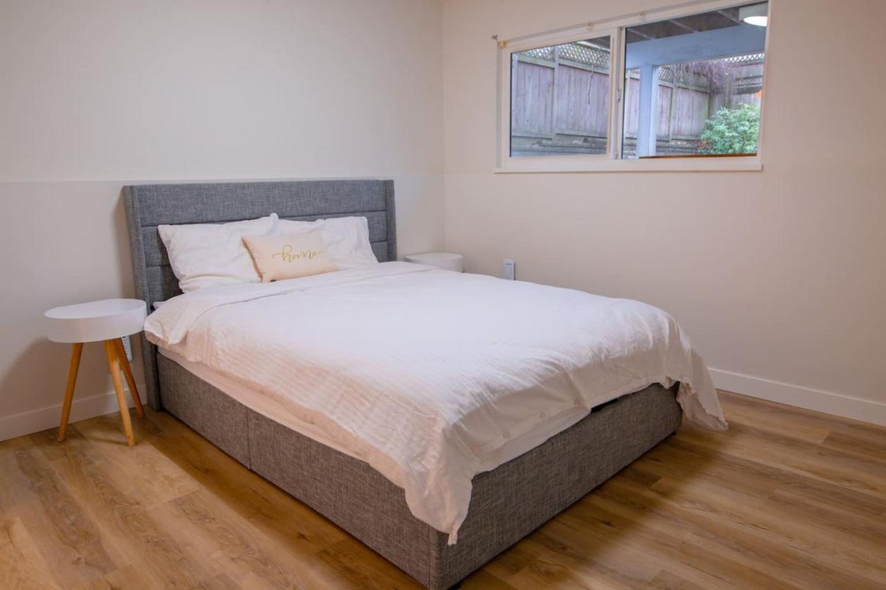 Holiday home The Vida 1 Bed Pet-friendly *