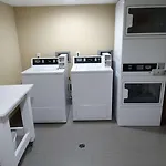 Best Western Plus Regency Inn And Conference Centre
