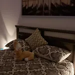 Farhad\'S B&B