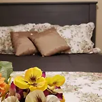 Farhad\'S B&B