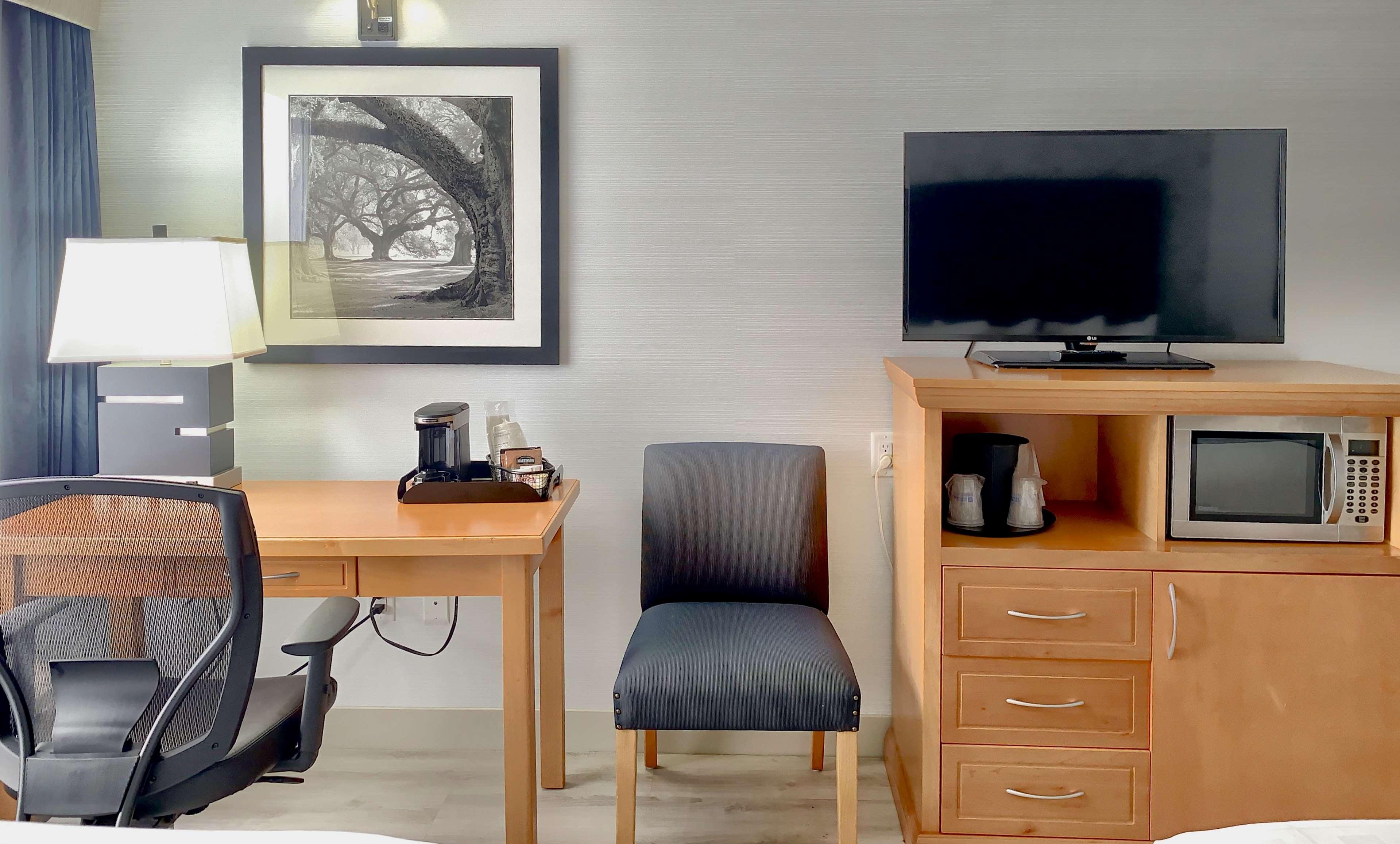Western Regency And Conference Centre Abbotsford