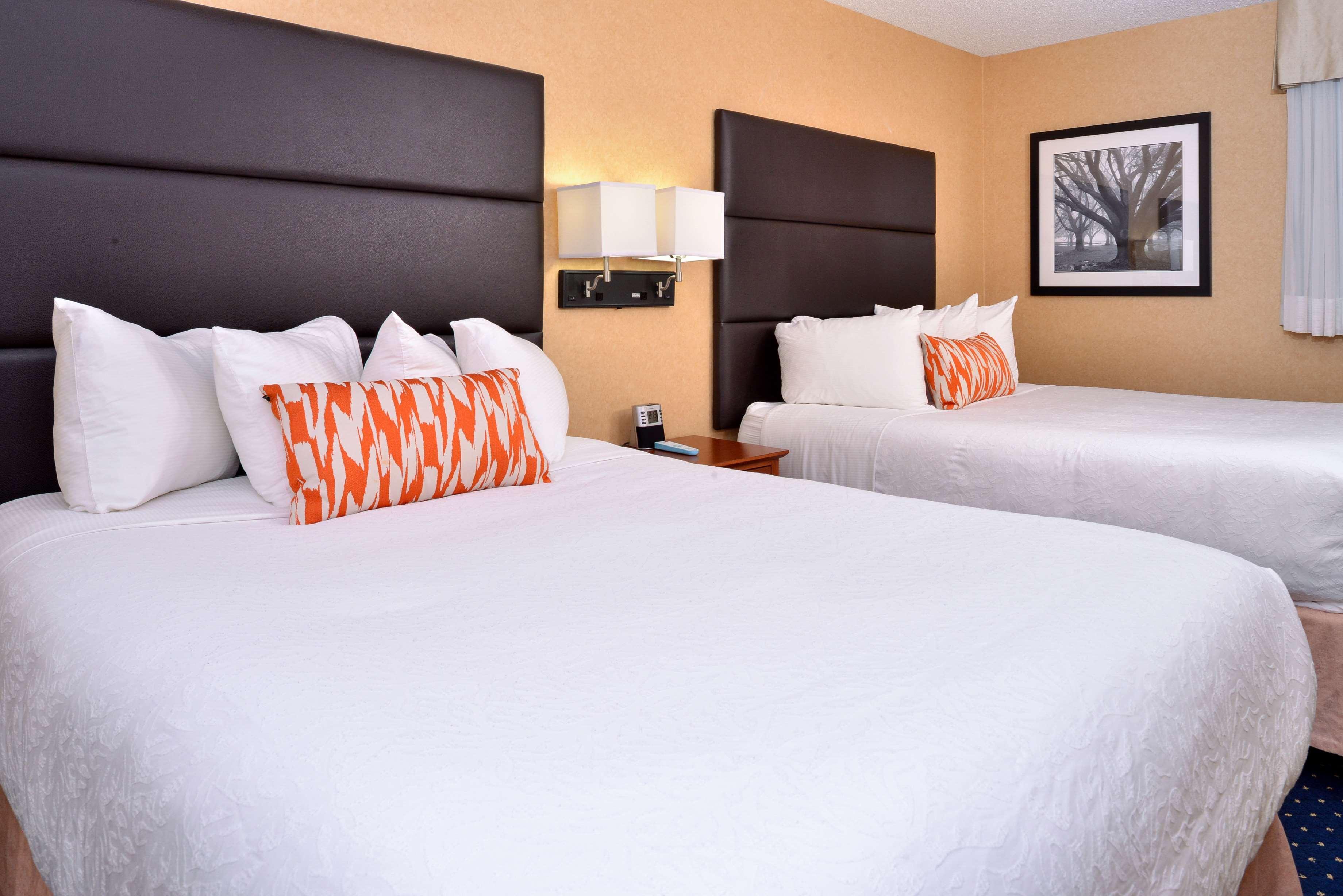 Western Regency And Conference Centre Abbotsford