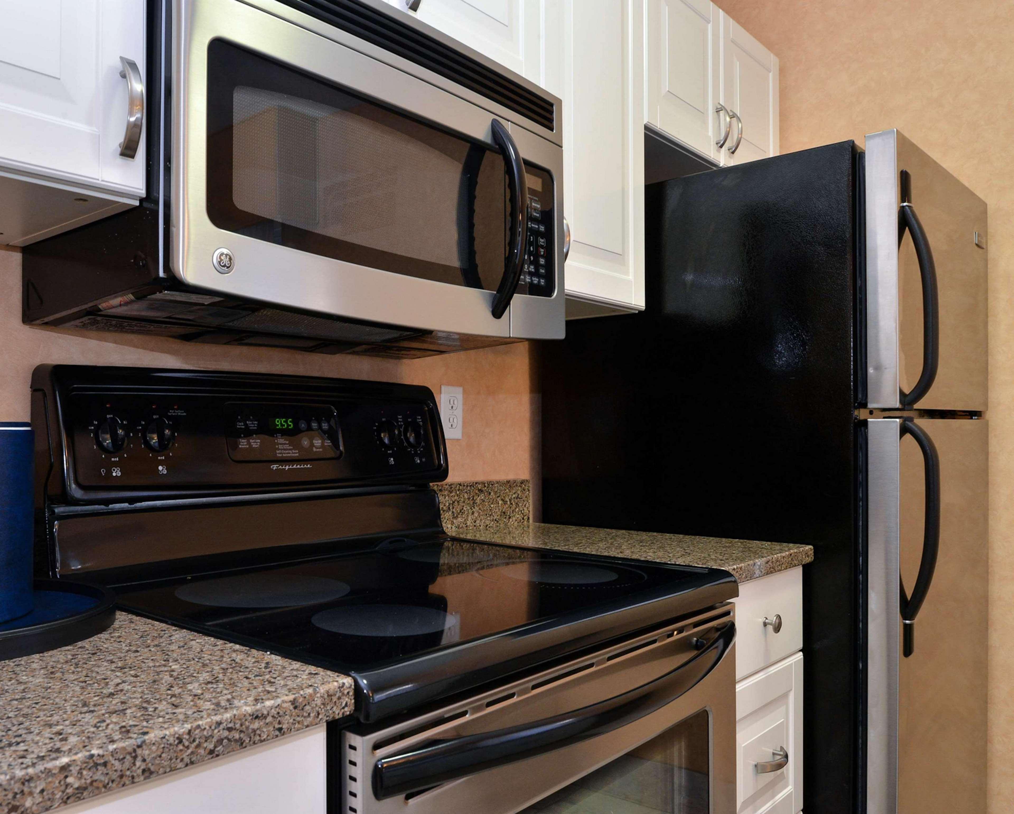 Western Regency And Conference Centre Abbotsford