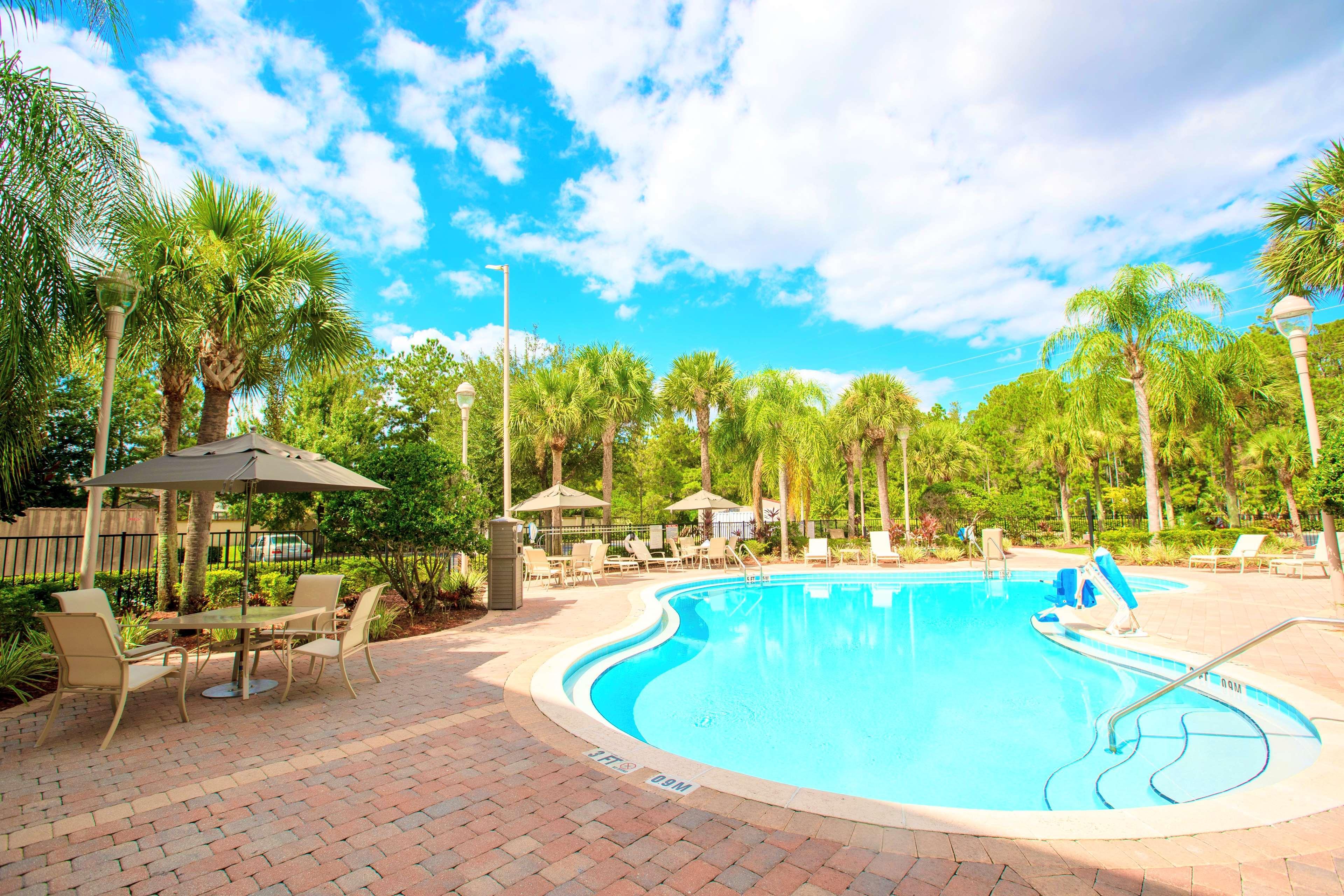 Hotel Western Regency And Conference Centre Abbotsford