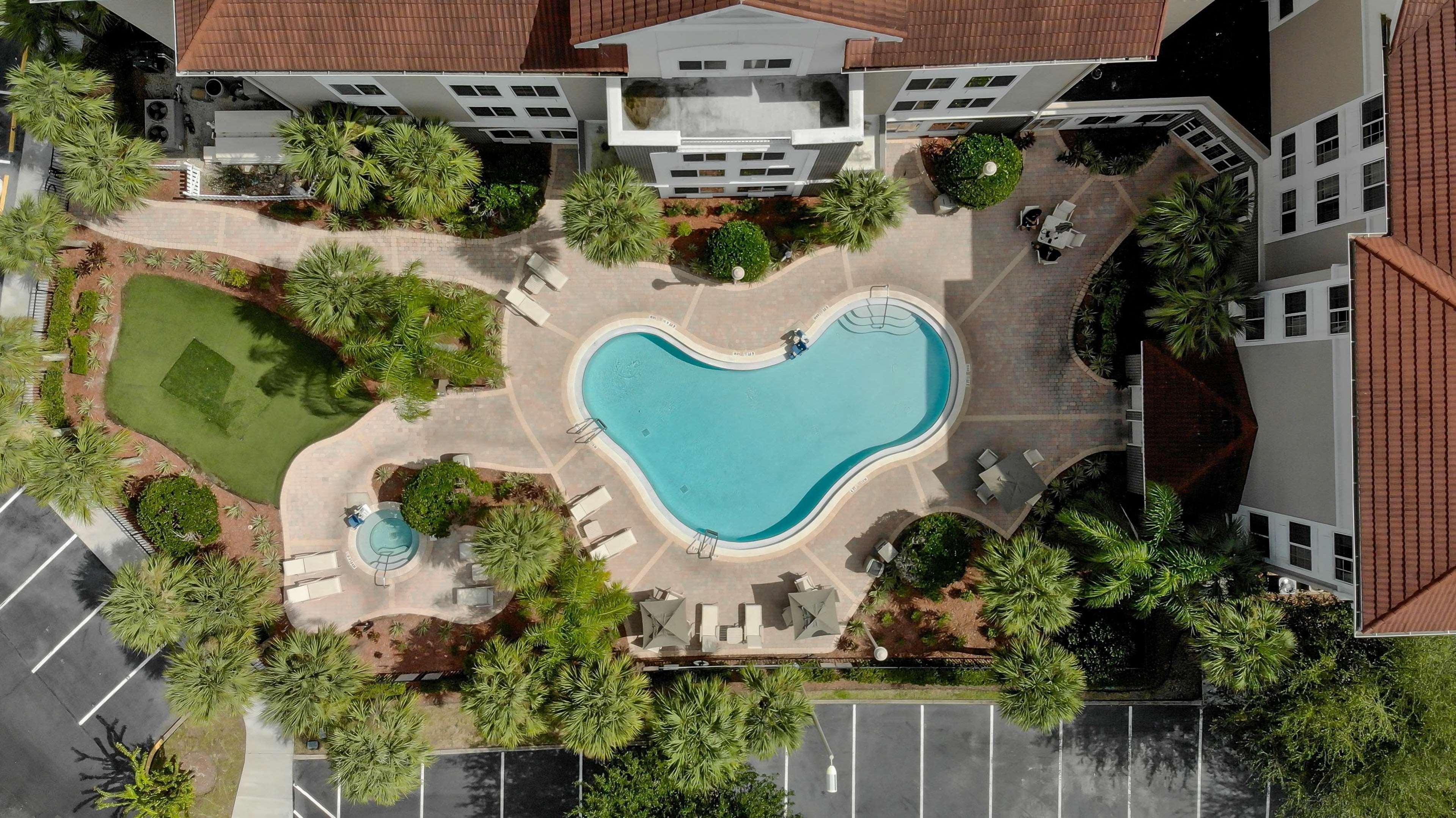 Western Regency And Conference Centre 3*
