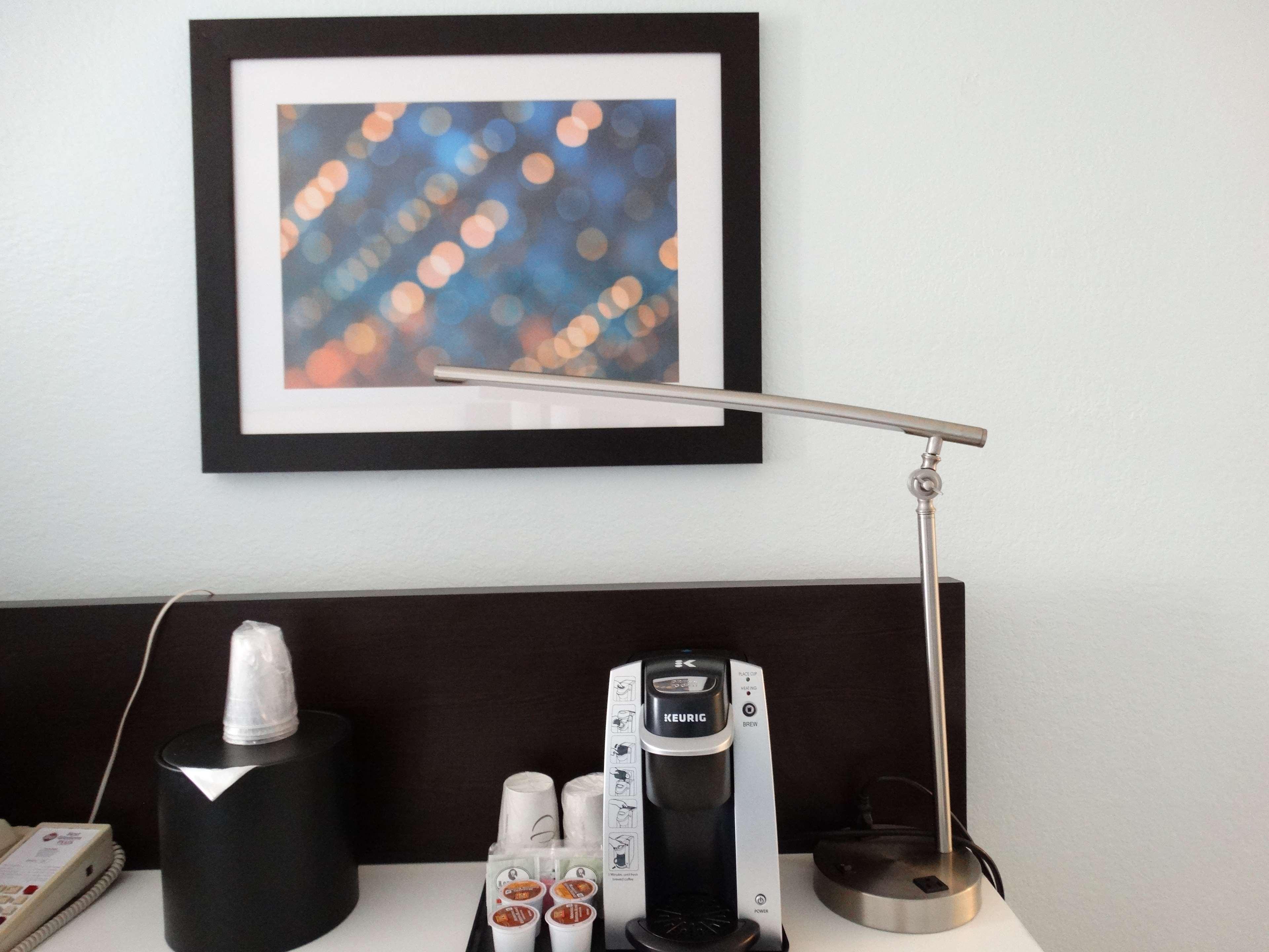 Western Regency And Conference Centre Abbotsford