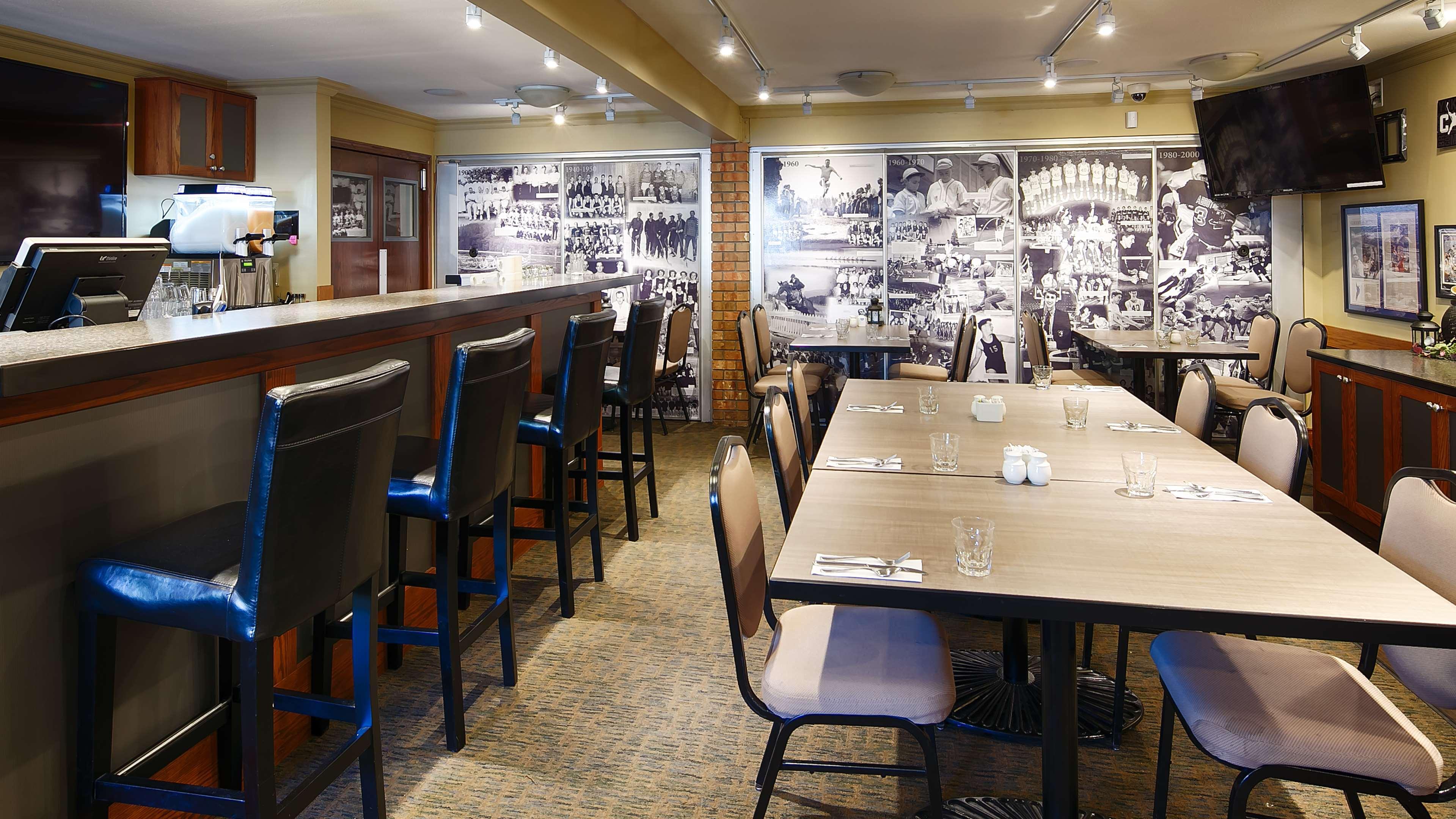 Western Regency And Conference Centre Abbotsford
