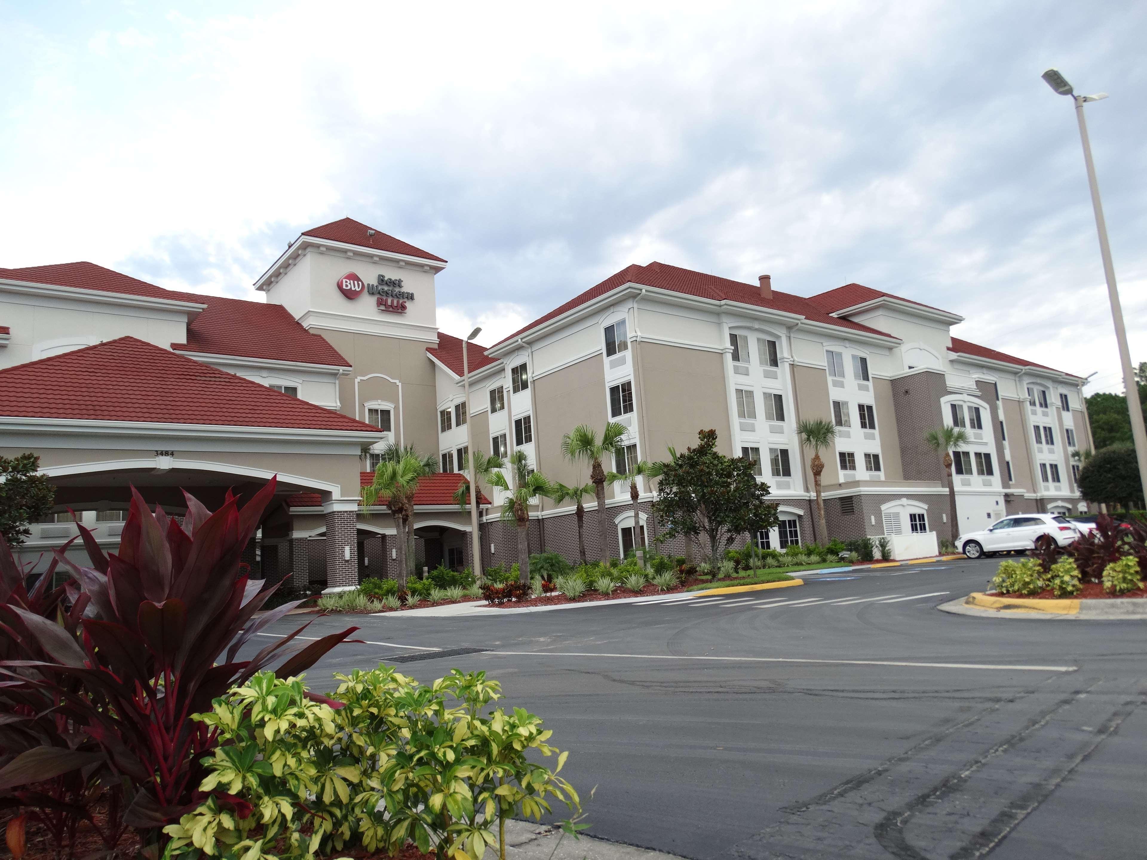 Western Regency And Conference Centre Abbotsford
