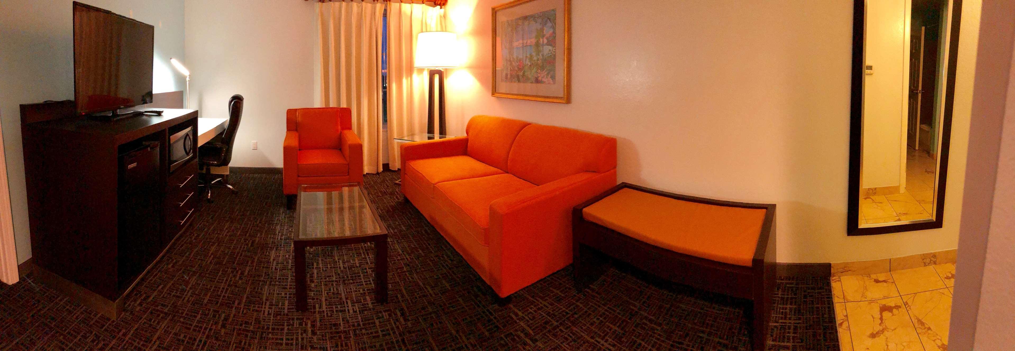 Western Regency And Conference Centre Abbotsford