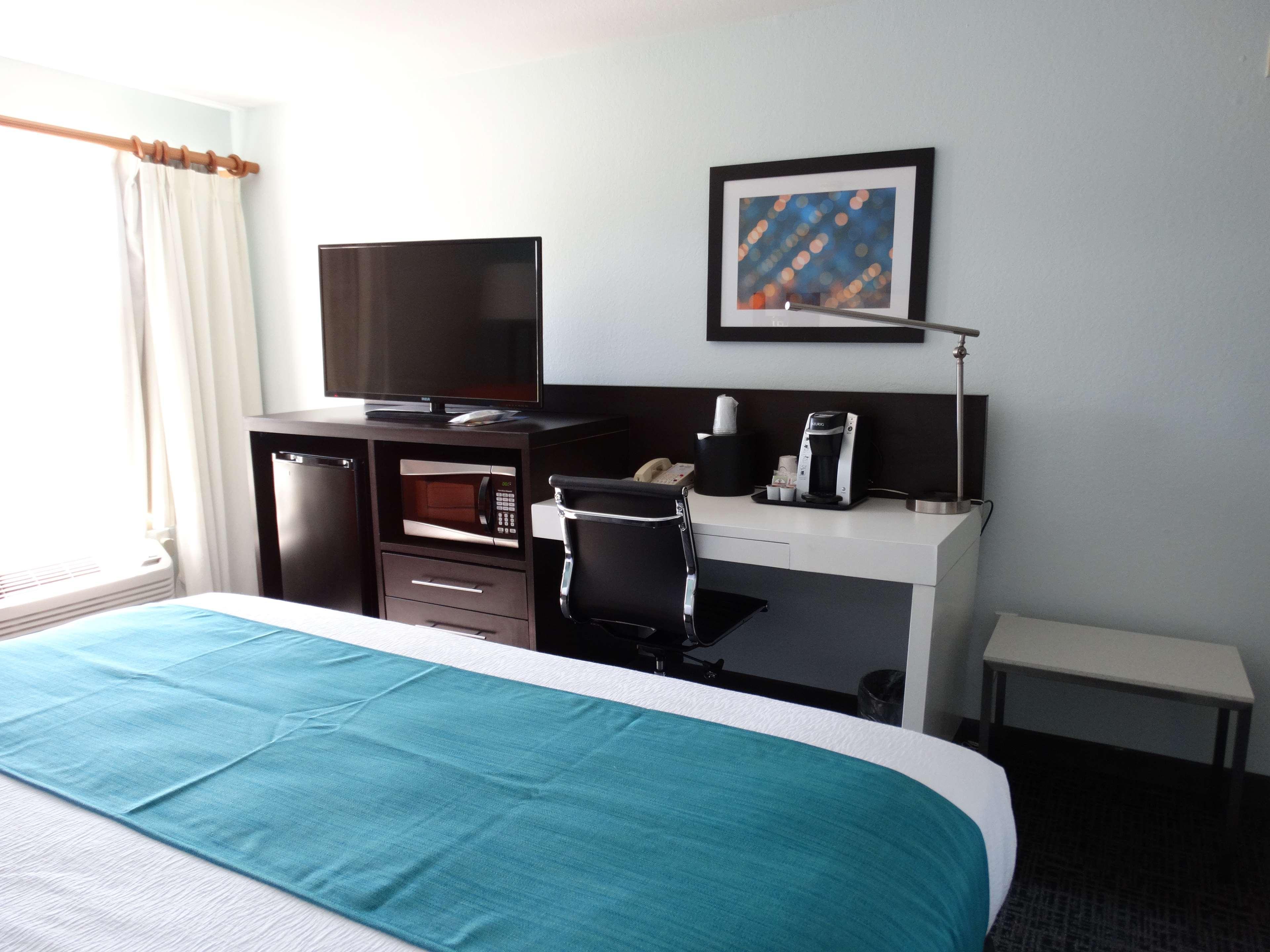Western Regency And Conference Centre Abbotsford