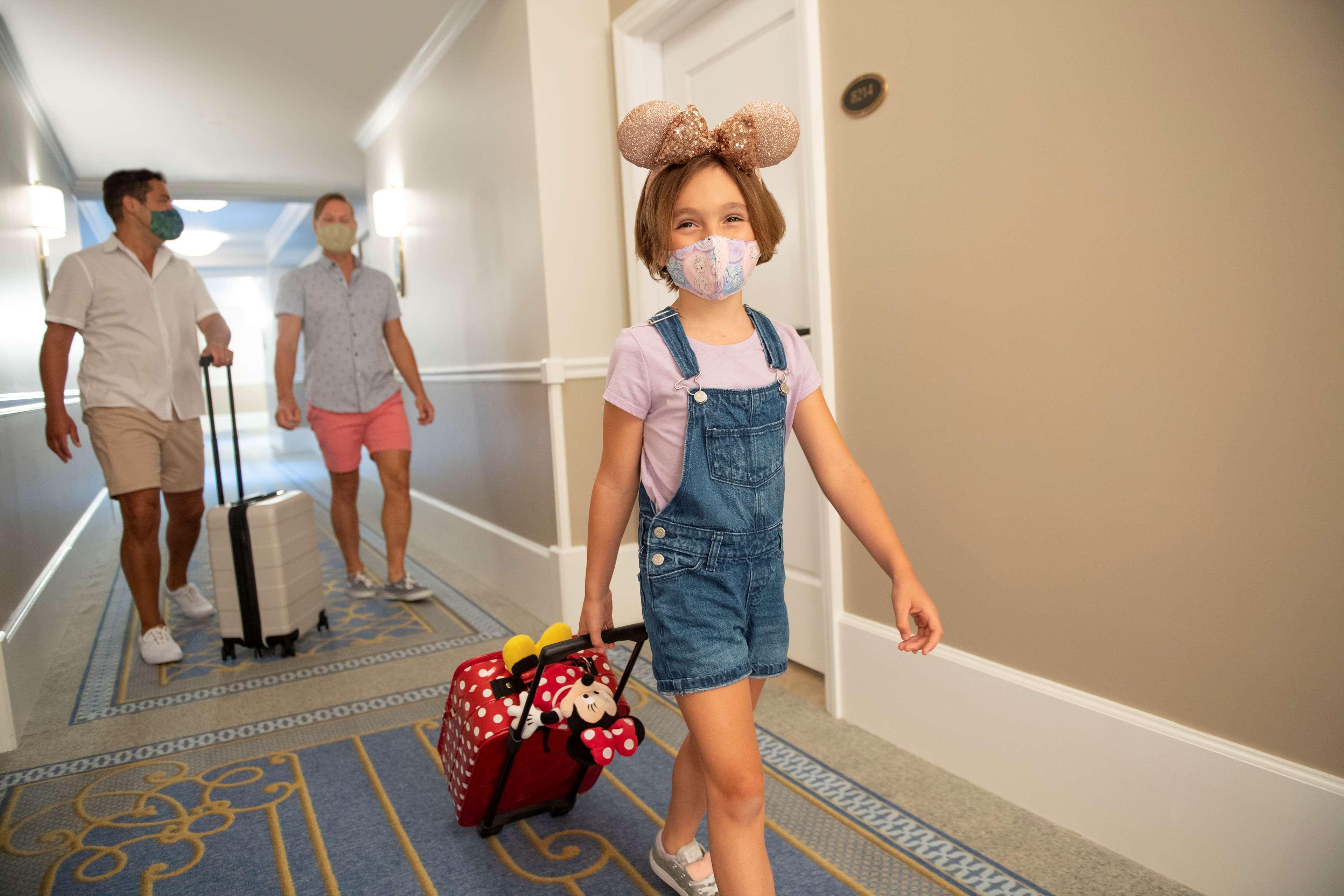 Western Regency And Conference Centre Hotel Abbotsford