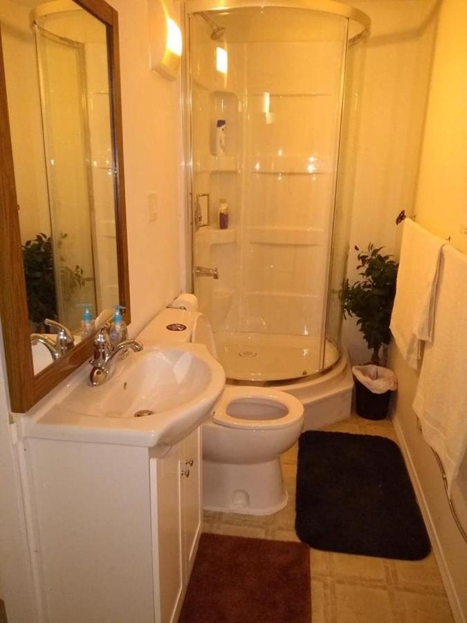 Guest - Private Retreat - J-1