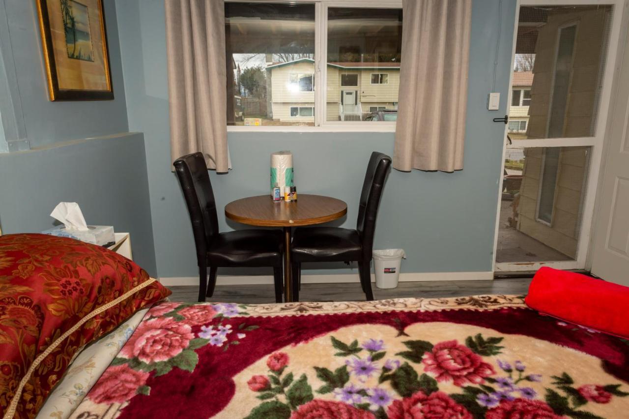Guest house Guest - Private Retreat - J-1