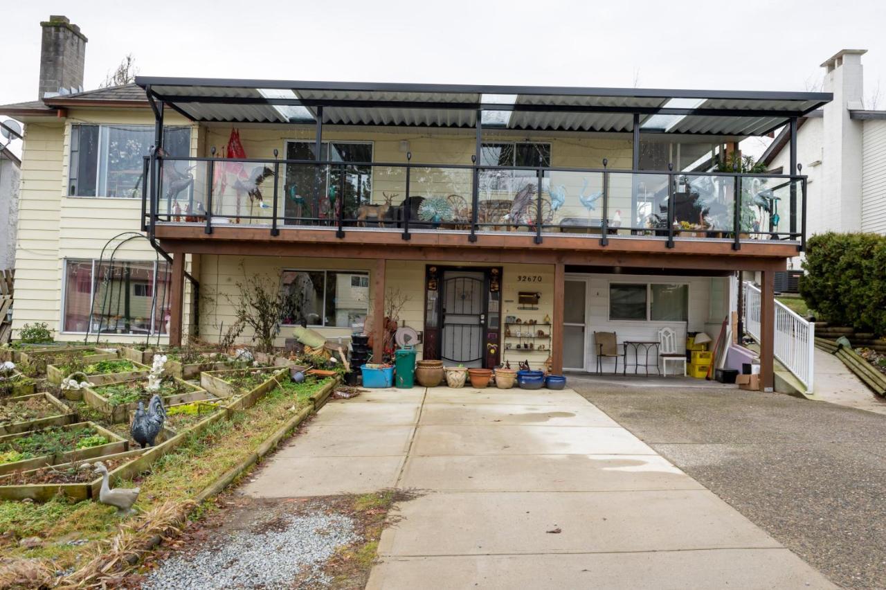Guest house Guest - Private Retreat - J-1 *