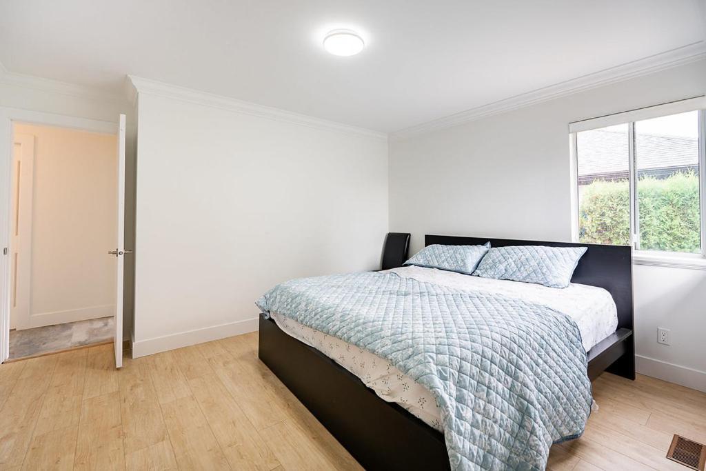 Holiday home Family By Airport *