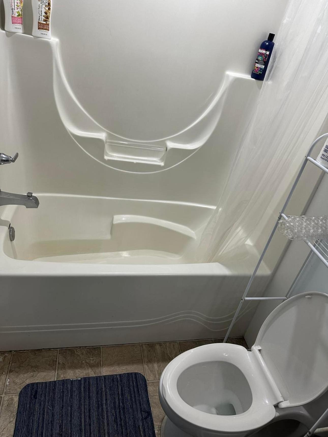 Guest house Guest - Private Retreat - J-1 *