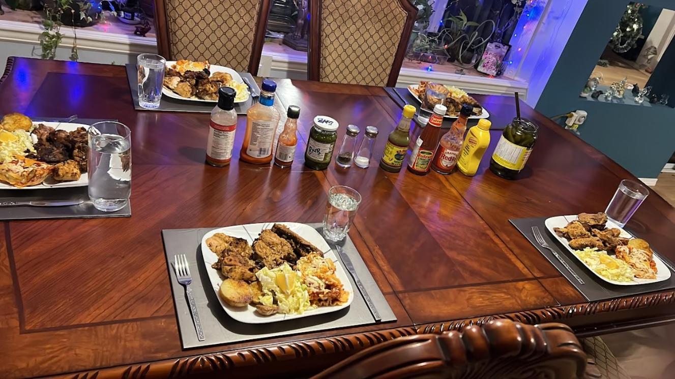 Comfy Sleep With Breakfast * Abbotsford