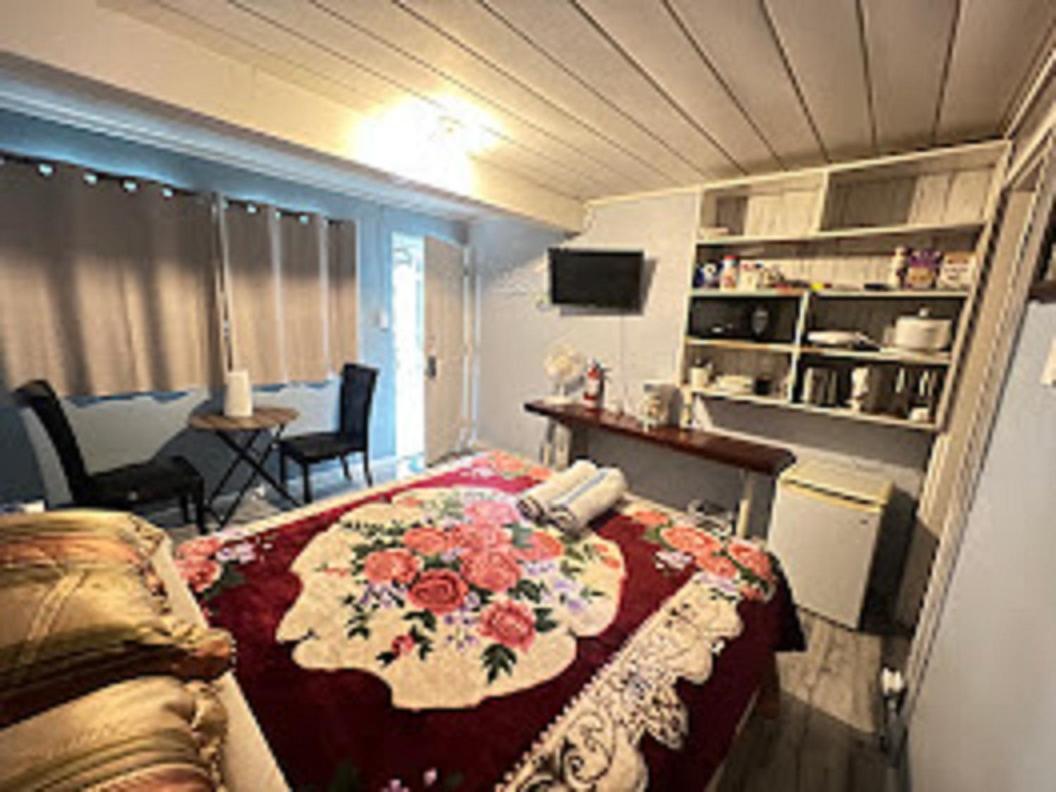 Guest house Guest - Private Retreat - J-1 Abbotsford
