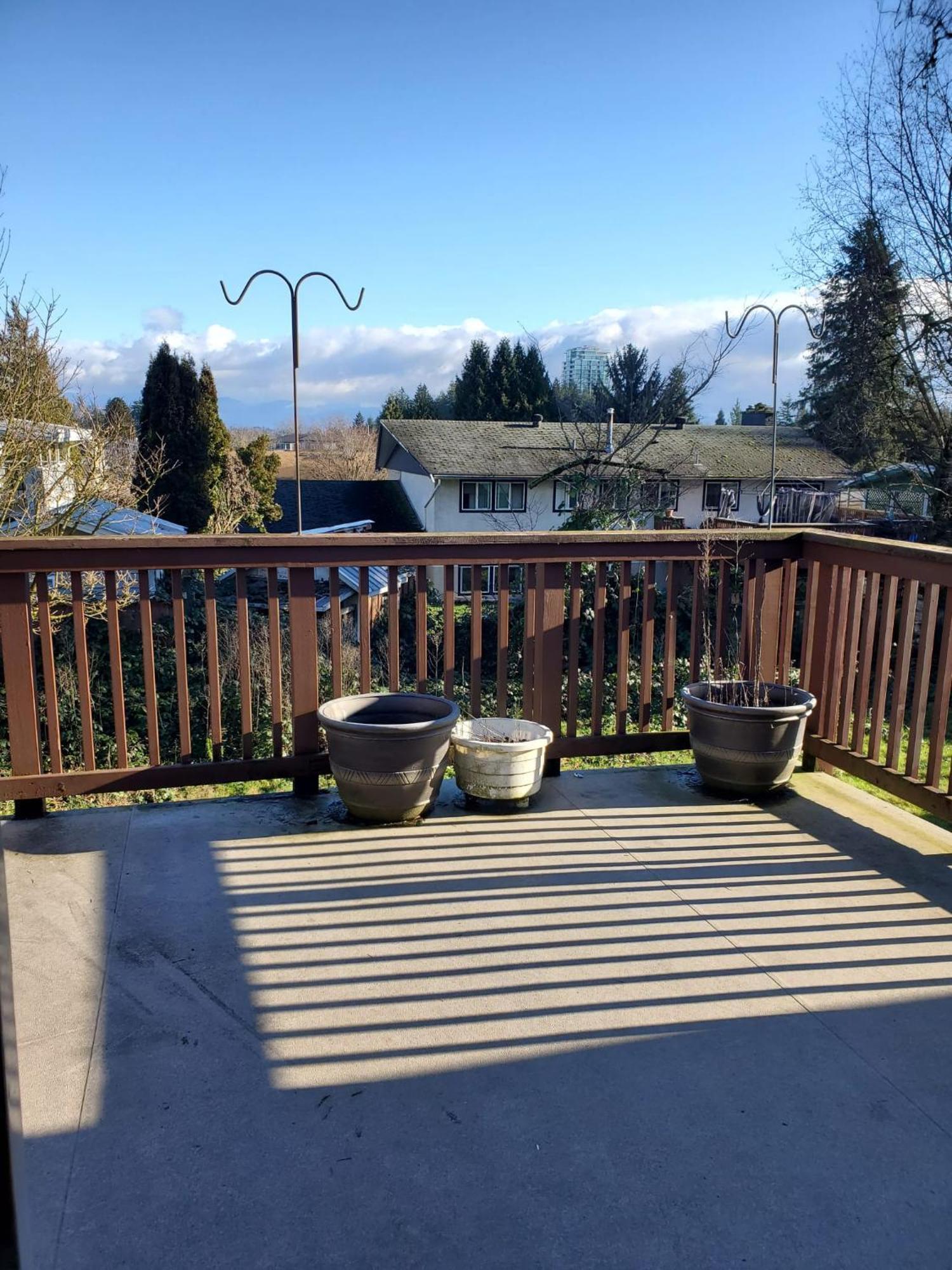 Farhad's * Abbotsford
