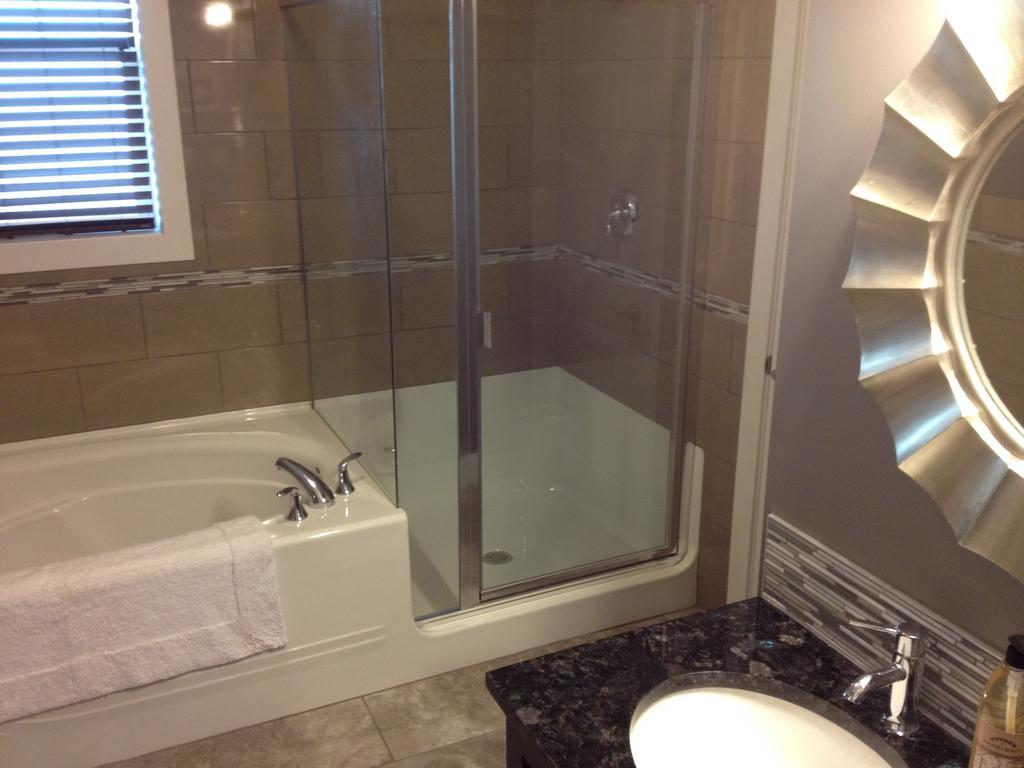 Brookside Abbotsford