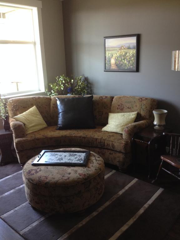 Brookside 5*