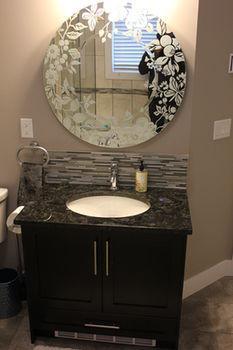 Inn Brookside 5*