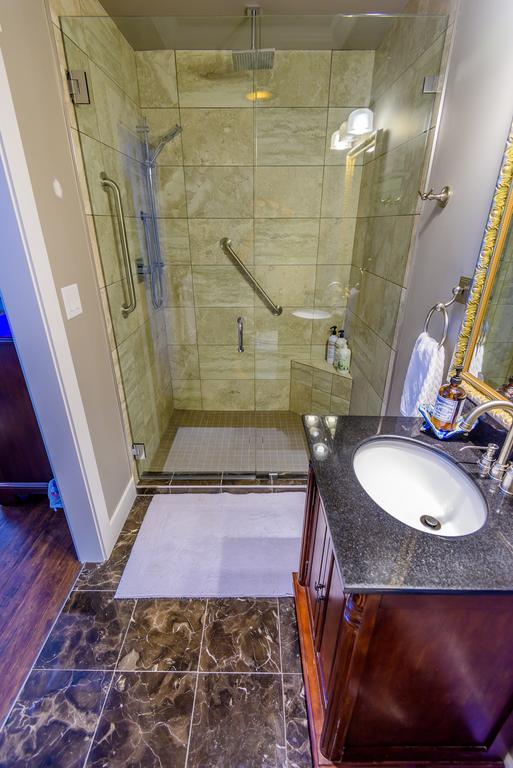 Inn Brookside 5*