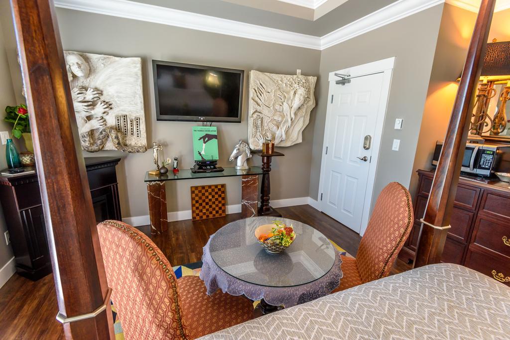Brookside 5*