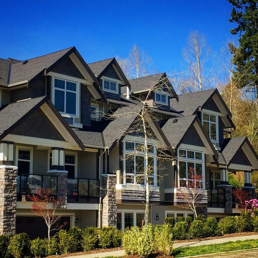 Brookside Inn 5*