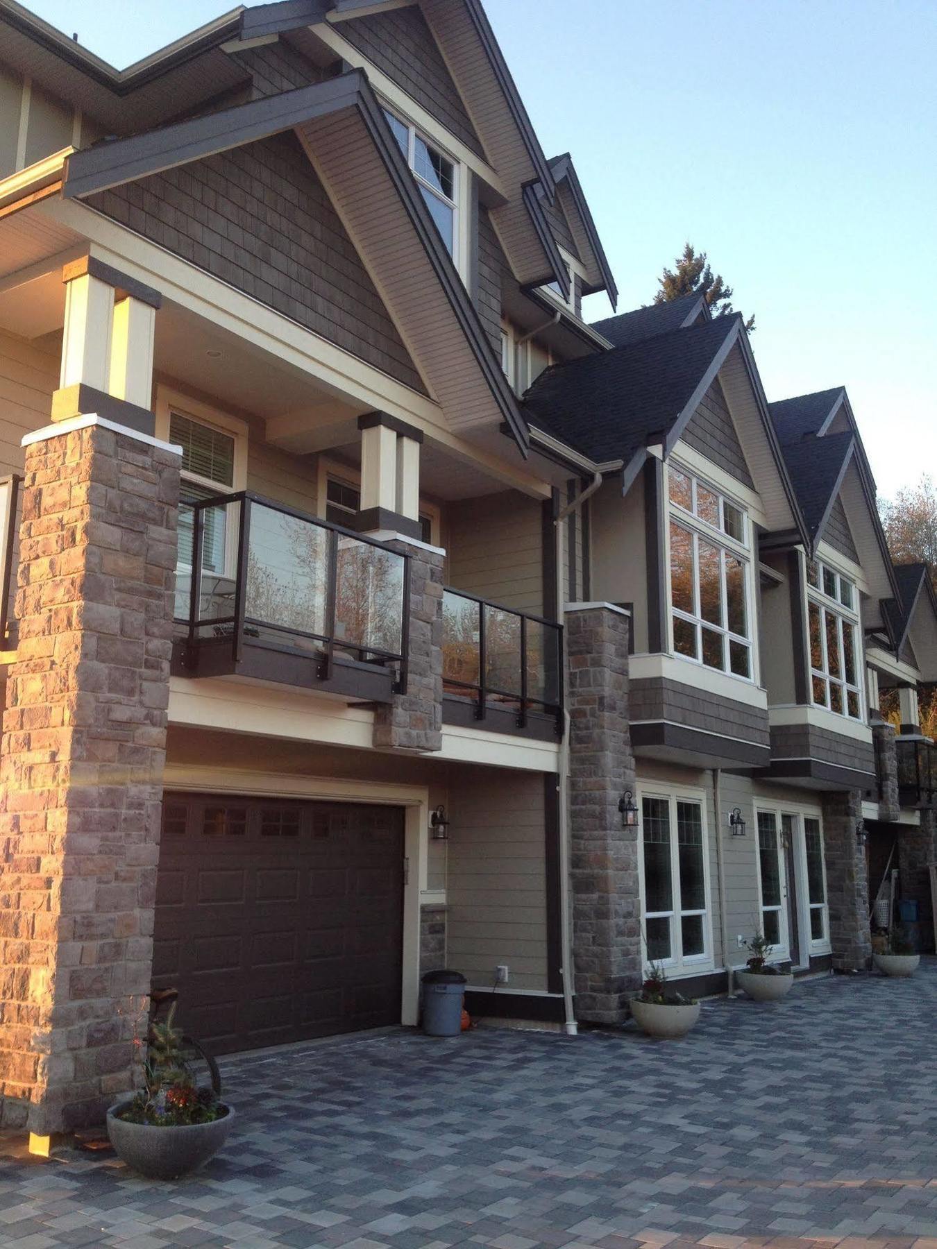Brookside Inn 5*