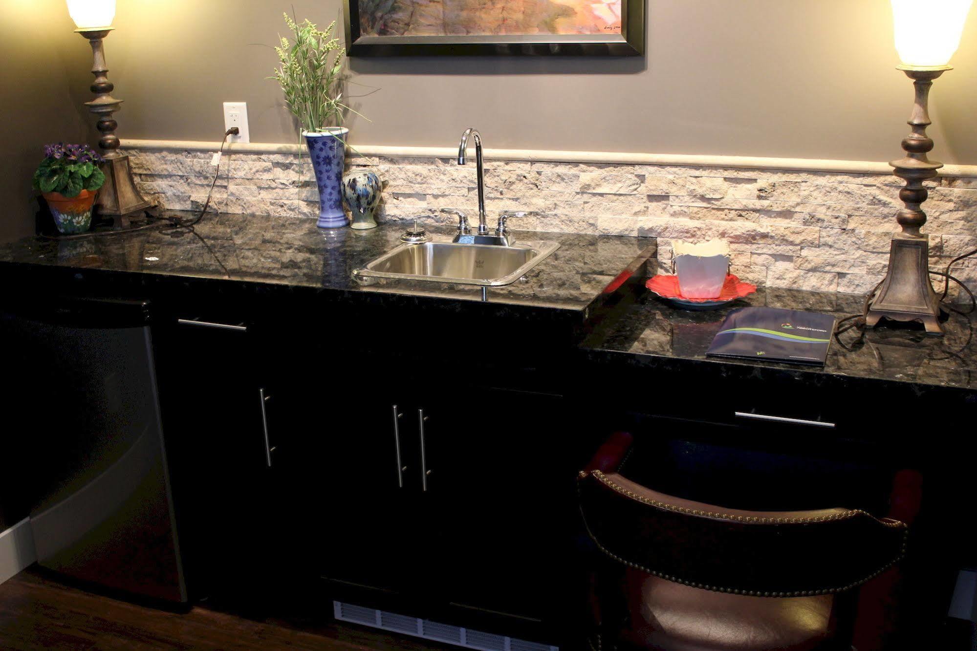 Inn Brookside Abbotsford