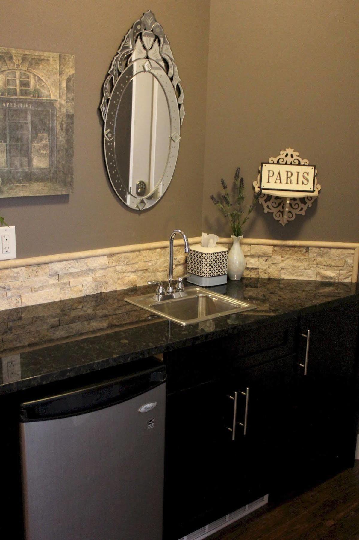Brookside 5*
