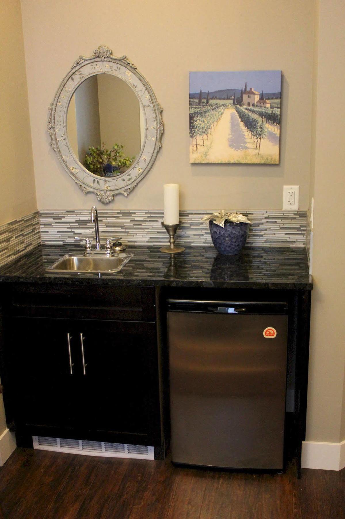 Inn Brookside 5*