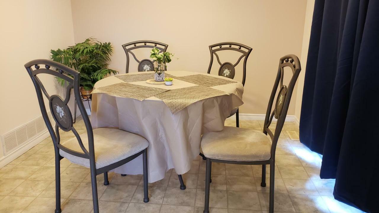 Bed & Breakfast Farhad's
