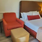 Alpine Inn Abbotsford