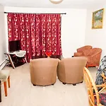 Comfort Inn Hostel In Fraser Valley 2