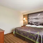 Super 8 By Wyndham Abbotsford Bc