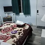 Guest Suite Private Retreat For 2 Guests With Ac - 4 Units Available