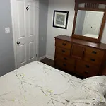 Home Away From Home