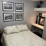 Home Away From Home