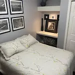Home Away From Home