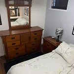 Home Away From Home