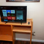 Comfort Inn Hostel In Fraser Valley 2