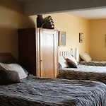 Country Charm Bed & Breakfast