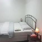 Farhad\'S B&B