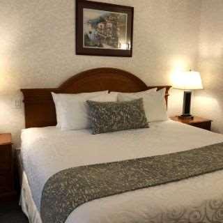 Coast & Hotel 3*