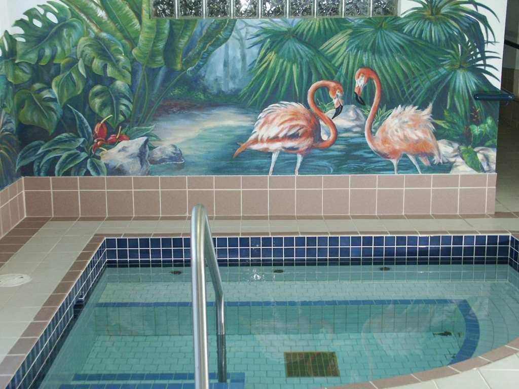 Coast & Hotel Abbotsford